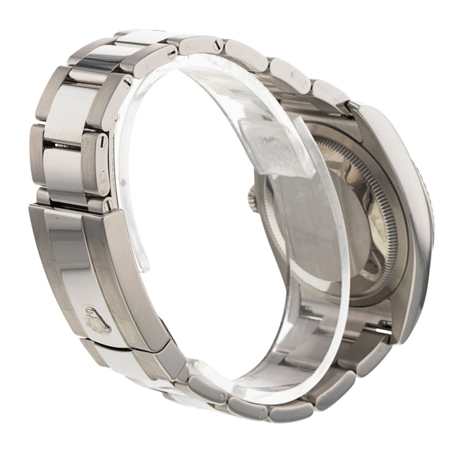 Rolex Datejust 116234 Image 3